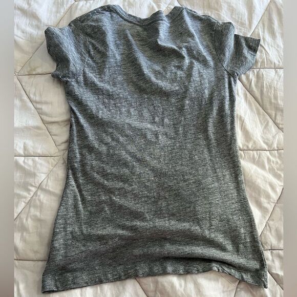 New York Yankees Tee - Picture 2 of 4